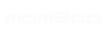 My Store - Home