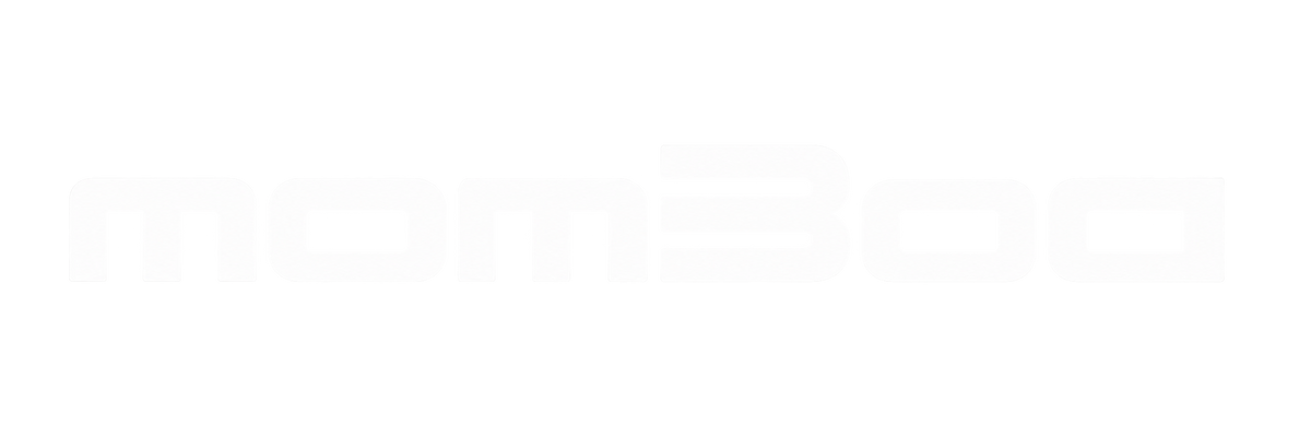 My Store