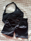 BODYODY Sculpt Short Set